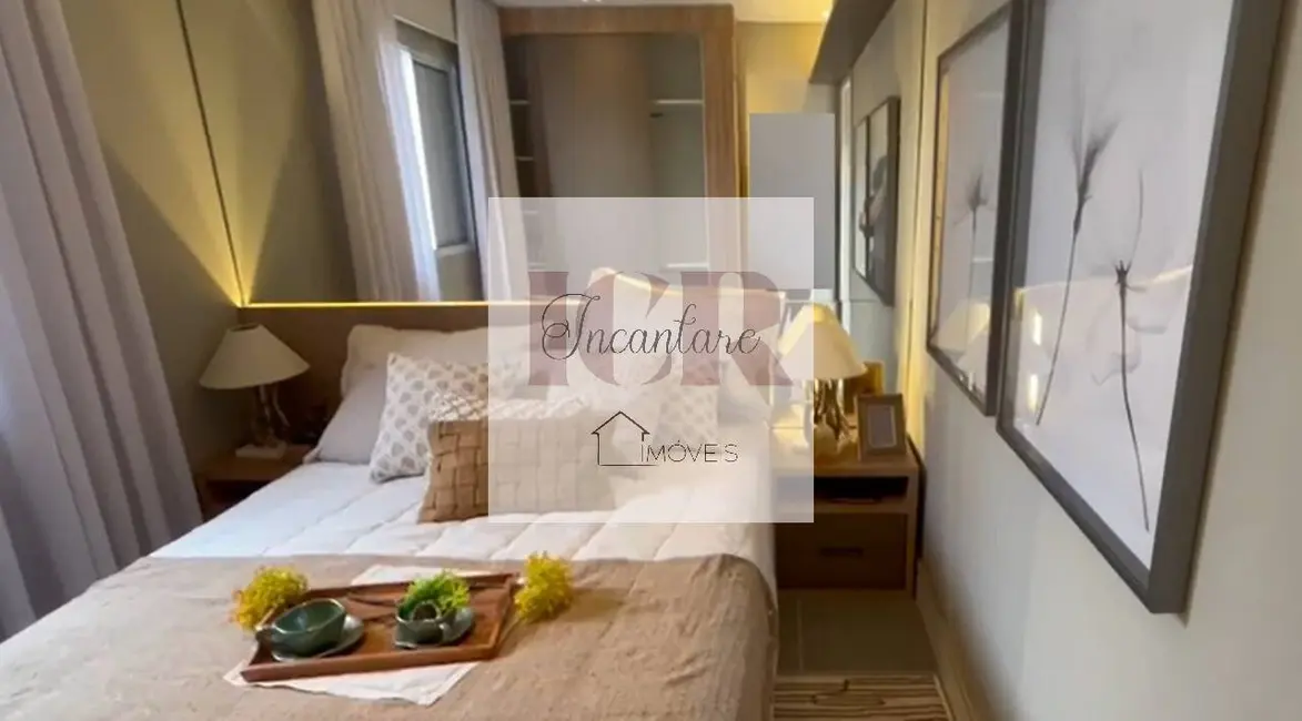 Casa de Condomínio com 2 quartos à venda, 130m2 em Aparecidinha, Sorocaba - SP - imagem 7 Foto 7 de Casa de Condomínio com 2 quartos à venda, 130m2 em Aparecidinha, Sorocaba - SP