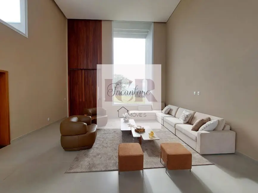 Casa de Condomínio com 4 quartos à venda e para alugar, 1040m2 em Jardim Residencial Saint Patrick 2, Sorocaba - SP - imagem 3 Foto 3 de Casa de Condomínio com 4 quartos à venda e para alugar, 1040m2 em Jardim Residencial Saint Patrick 2, Sorocaba - SP