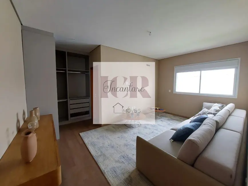Foto 1 de Casa de Condomínio com 4 quartos à venda e para alugar, 1040m2 em Jardim Residencial Saint Patrick 2, Sorocaba - SP