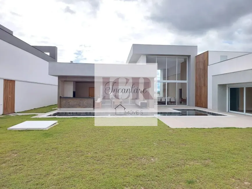 Casa de Condomínio com 4 quartos à venda e para alugar, 1040m2 em Jardim Residencial Saint Patrick 2, Sorocaba - SP - imagem 9 Foto 9 de Casa de Condomínio com 4 quartos à venda e para alugar, 1040m2 em Jardim Residencial Saint Patrick 2, Sorocaba - SP