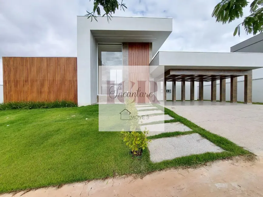 Casa de Condomínio com 4 quartos à venda e para alugar, 1040m2 em Jardim Residencial Saint Patrick 2, Sorocaba - SP - imagem 7 Foto 7 de Casa de Condomínio com 4 quartos à venda e para alugar, 1040m2 em Jardim Residencial Saint Patrick 2, Sorocaba - SP