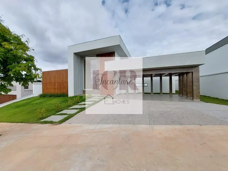 Casa de Condomínio com 4 quartos à venda e para alugar, 1040m2 em Jardim Residencial Saint Patrick 2, Sorocaba - SP - imagem 8 Foto 8 de Casa de Condomínio com 4 quartos à venda e para alugar, 1040m2 em Jardim Residencial Saint Patrick 2, Sorocaba - SP