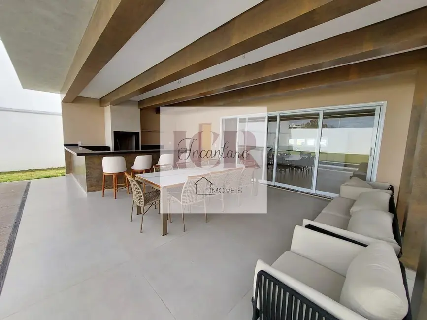 Casa de Condomínio com 4 quartos à venda e para alugar, 1040m2 em Jardim Residencial Saint Patrick 2, Sorocaba - SP - imagem 6 Foto 6 de Casa de Condomínio com 4 quartos à venda e para alugar, 1040m2 em Jardim Residencial Saint Patrick 2, Sorocaba - SP