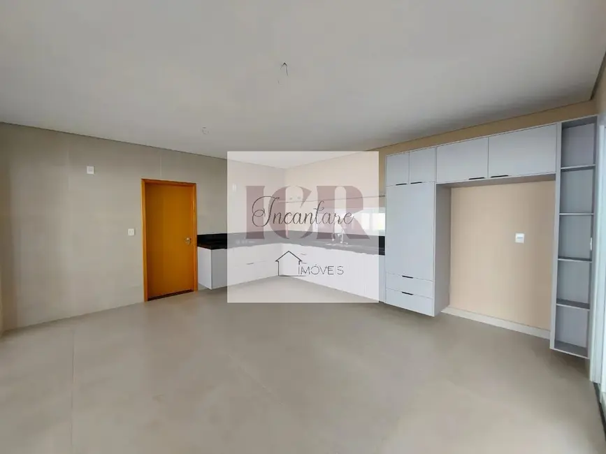 Casa de Condomínio com 4 quartos à venda e para alugar, 1040m2 em Jardim Residencial Saint Patrick 2, Sorocaba - SP - imagem 4 Foto 4 de Casa de Condomínio com 4 quartos à venda e para alugar, 1040m2 em Jardim Residencial Saint Patrick 2, Sorocaba - SP