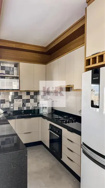 Foto 2 de Chácara com 4 quartos à venda, 4355m2 em Iperozinho, Capela Do Alto - SP