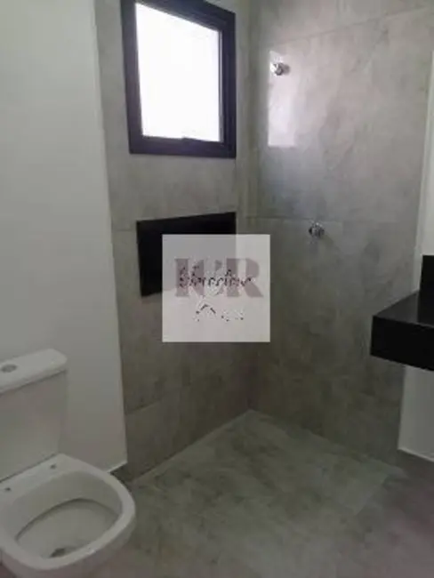 Foto 7 de Casa de Condomínio com 3 quartos à venda, 250m2 em Jardim Campos do Conde II, Sorocaba - SP