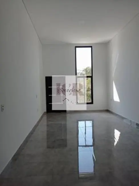 Foto 1 de Casa de Condomínio com 3 quartos à venda, 250m2 em Jardim Campos do Conde II, Sorocaba - SP