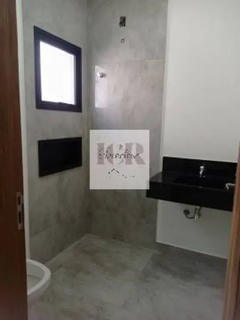 Foto 8 de Casa de Condomínio com 3 quartos à venda, 250m2 em Jardim Campos do Conde II, Sorocaba - SP