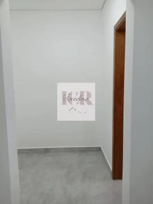 Foto 9 de Casa de Condomínio com 3 quartos à venda, 250m2 em Jardim Campos do Conde II, Sorocaba - SP