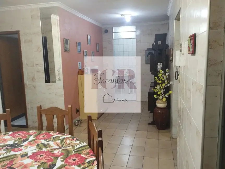 Foto 7 de Casa com 3 quartos à venda, 250m2 em Parque Ouro Fino, Sorocaba - SP