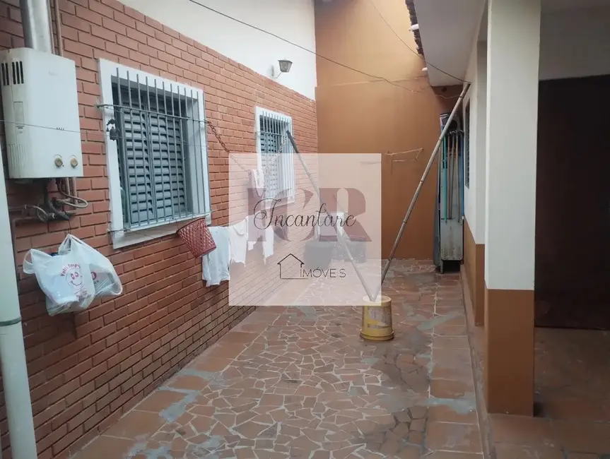 Foto 3 de Casa com 3 quartos à venda, 250m2 em Parque Ouro Fino, Sorocaba - SP