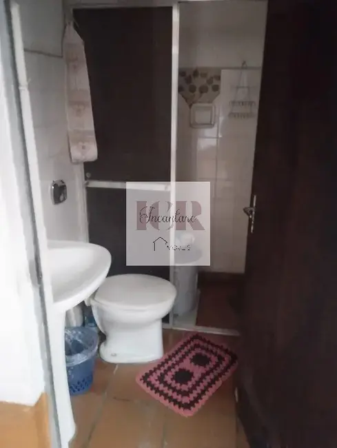 Foto 5 de Casa com 3 quartos à venda, 250m2 em Parque Ouro Fino, Sorocaba - SP