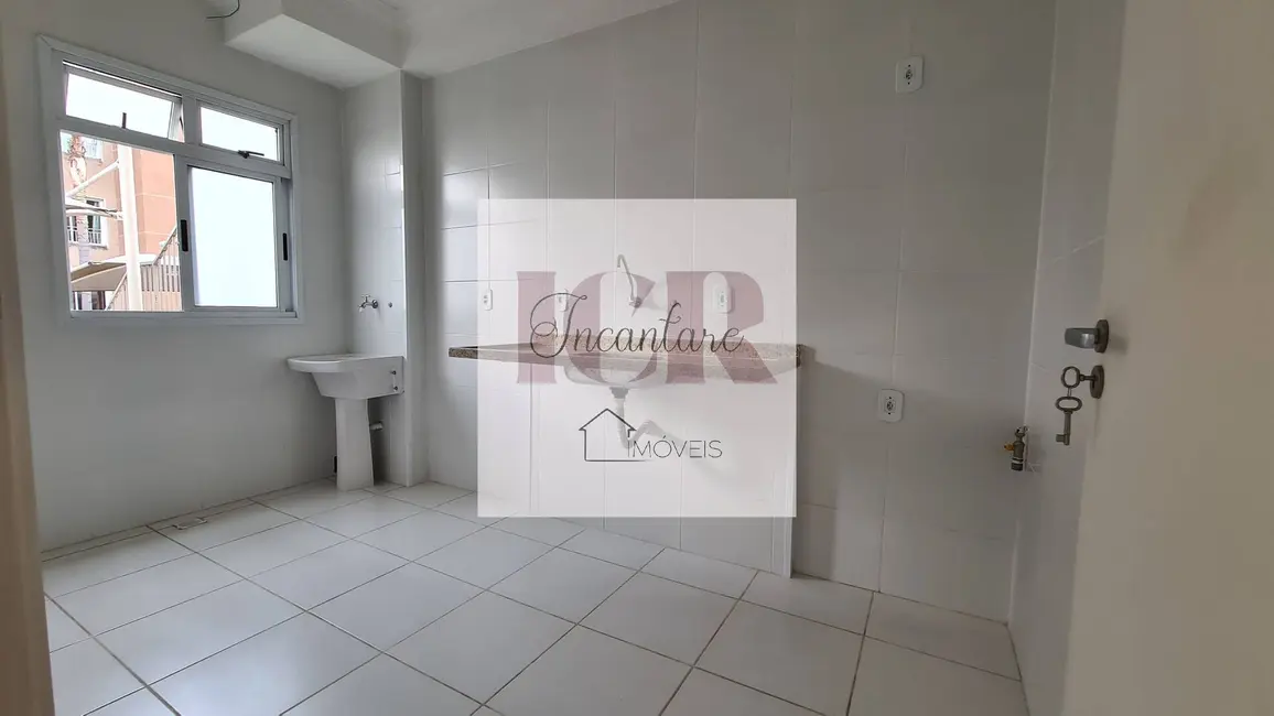 Apartamento com 2 quartos à venda, 48m2 em Jardim Leocádia, Sorocaba - SP - imagem 4 Foto 4 de Apartamento com 2 quartos à venda, 48m2 em Jardim Leocádia, Sorocaba - SP