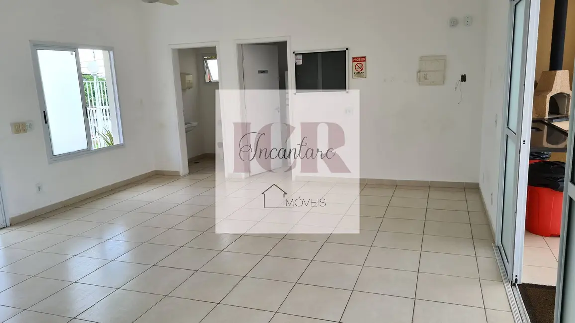 Apartamento com 2 quartos à venda, 48m2 em Jardim Leocádia, Sorocaba - SP - imagem 8 Foto 8 de Apartamento com 2 quartos à venda, 48m2 em Jardim Leocádia, Sorocaba - SP