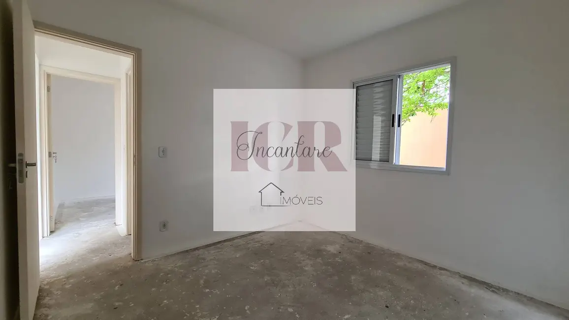 Apartamento com 2 quartos à venda, 48m2 em Jardim Leocádia, Sorocaba - SP - imagem 3 Foto 3 de Apartamento com 2 quartos à venda, 48m2 em Jardim Leocádia, Sorocaba - SP