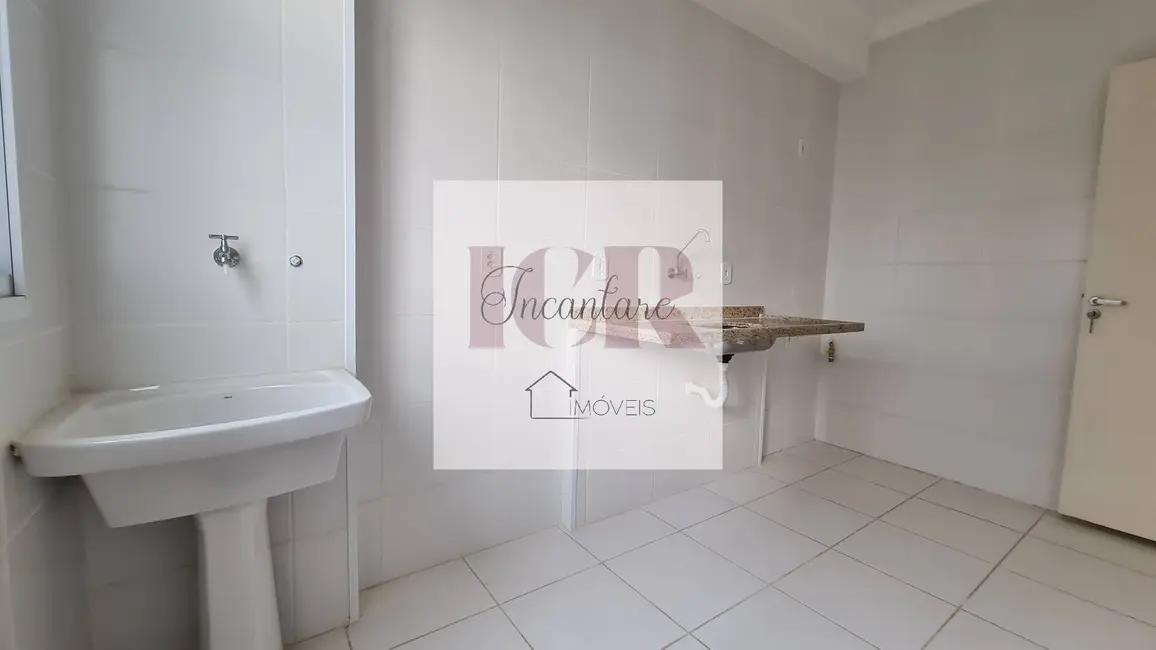 Apartamento com 2 quartos à venda, 48m2 em Jardim Leocádia, Sorocaba - SP - imagem 2 Foto 2 de Apartamento com 2 quartos à venda, 48m2 em Jardim Leocádia, Sorocaba - SP