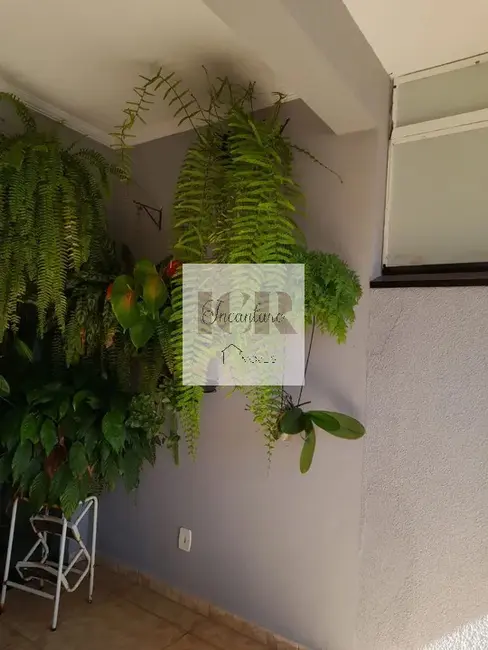 Casa de Condomínio com 3 quartos à venda, 151m2 em Horto Florestal, Sorocaba - SP - imagem 8 Foto 8 de Casa de Condomínio com 3 quartos à venda, 151m2 em Horto Florestal, Sorocaba - SP