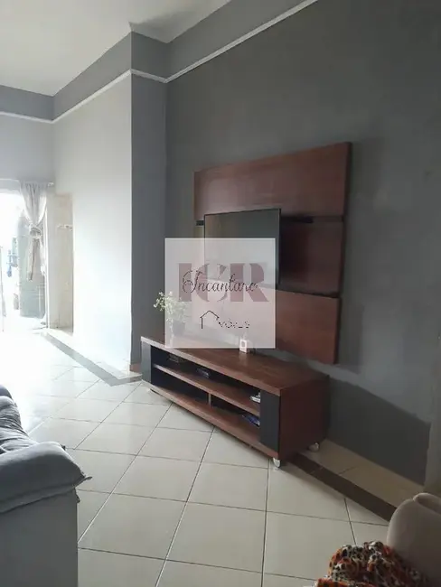 Casa de Condomínio com 3 quartos à venda, 151m2 em Horto Florestal, Sorocaba - SP - imagem 5 Foto 5 de Casa de Condomínio com 3 quartos à venda, 151m2 em Horto Florestal, Sorocaba - SP