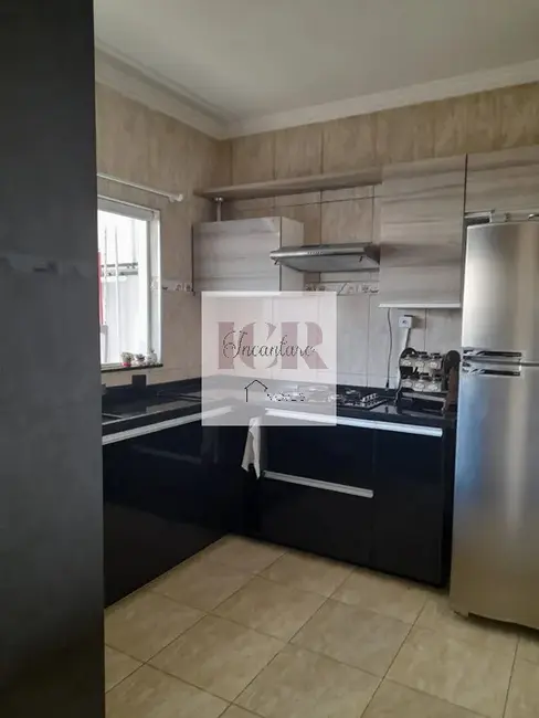 Casa de Condomínio com 3 quartos à venda, 151m2 em Horto Florestal, Sorocaba - SP - imagem 3 Foto 3 de Casa de Condomínio com 3 quartos à venda, 151m2 em Horto Florestal, Sorocaba - SP
