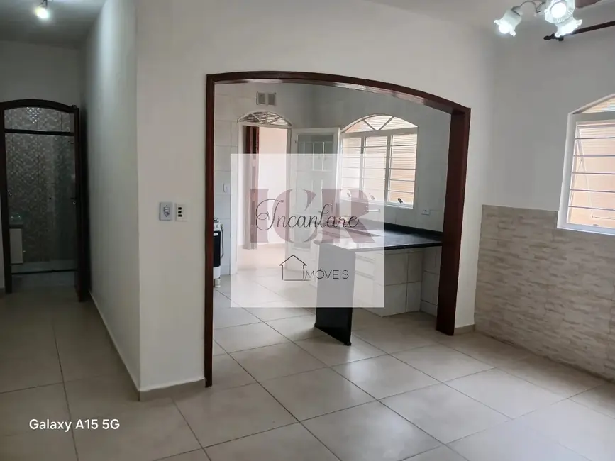 Casa com 3 quartos à venda, 170m2 em Jardim Maria Antônia Prado, Sorocaba - SP - imagem 4 Foto 4 de Casa com 3 quartos à venda, 170m2 em Jardim Maria Antônia Prado, Sorocaba - SP
