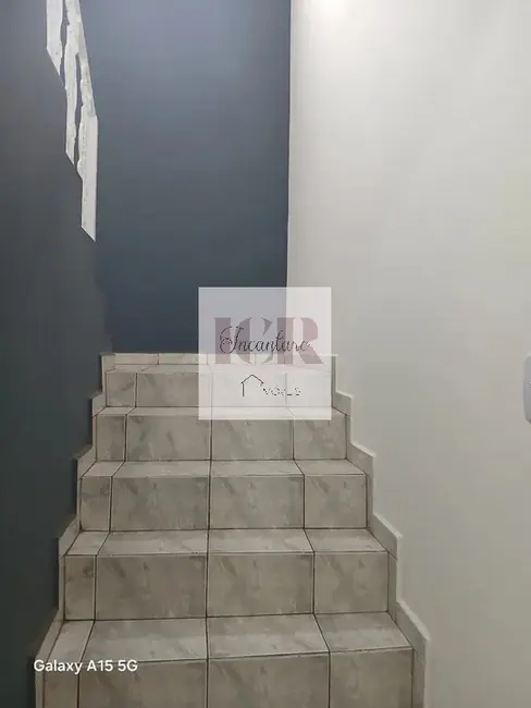 Casa com 3 quartos à venda, 170m2 em Jardim Maria Antônia Prado, Sorocaba - SP - imagem 8 Foto 8 de Casa com 3 quartos à venda, 170m2 em Jardim Maria Antônia Prado, Sorocaba - SP