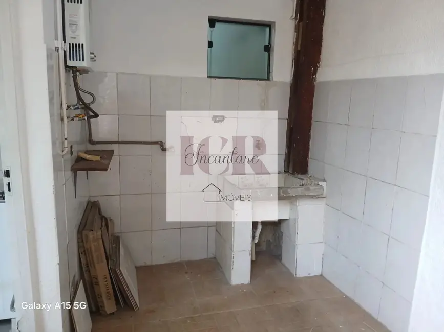 Casa com 3 quartos à venda, 170m2 em Jardim Maria Antônia Prado, Sorocaba - SP - imagem 7 Foto 7 de Casa com 3 quartos à venda, 170m2 em Jardim Maria Antônia Prado, Sorocaba - SP