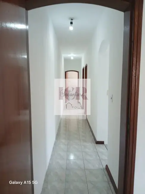 Casa com 3 quartos à venda, 170m2 em Jardim Maria Antônia Prado, Sorocaba - SP - imagem 9 Foto 9 de Casa com 3 quartos à venda, 170m2 em Jardim Maria Antônia Prado, Sorocaba - SP