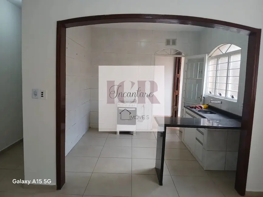 Casa com 3 quartos à venda, 170m2 em Jardim Maria Antônia Prado, Sorocaba - SP - imagem 6 Foto 6 de Casa com 3 quartos à venda, 170m2 em Jardim Maria Antônia Prado, Sorocaba - SP