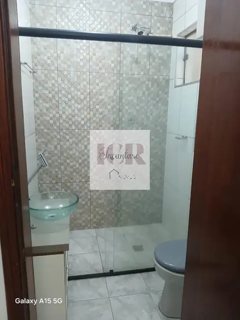 Casa com 3 quartos à venda, 170m2 em Jardim Maria Antônia Prado, Sorocaba - SP - imagem 5 Foto 5 de Casa com 3 quartos à venda, 170m2 em Jardim Maria Antônia Prado, Sorocaba - SP