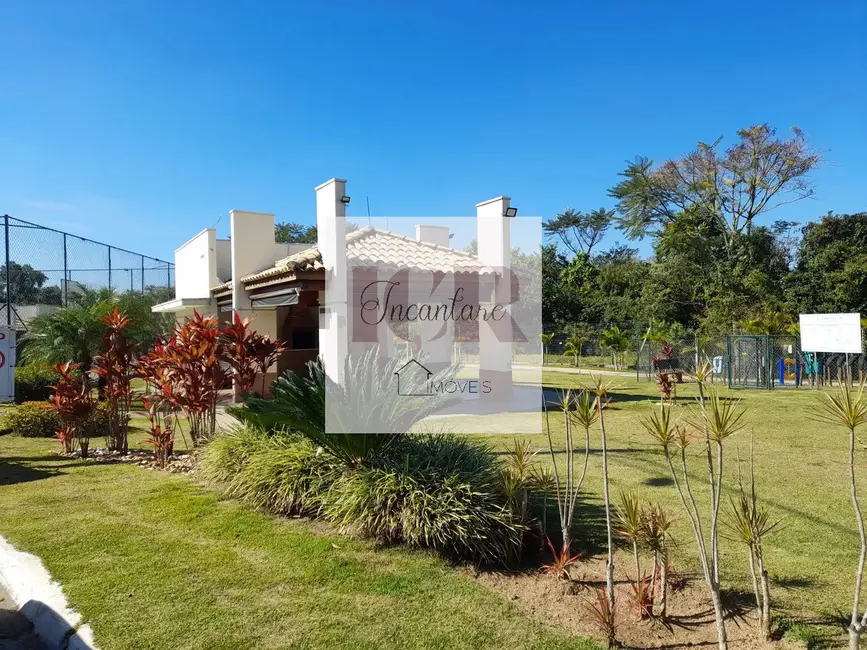 Lote de Condomínio à venda, 160m2 em Cajuru do Sul, Sorocaba - SP - imagem 4 Foto 4 de Lote de Condomínio à venda, 160m2 em Cajuru do Sul, Sorocaba - SP