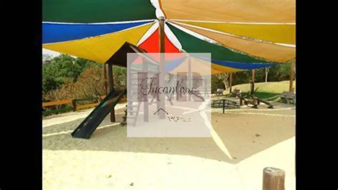 Foto 9 de Terreno / Lote à venda, 2140m2 em Aracoiaba Da Serra - SP