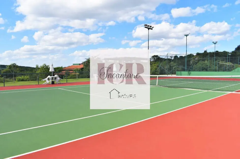 Foto 6 de Terreno / Lote à venda, 2140m2 em Aracoiaba Da Serra - SP