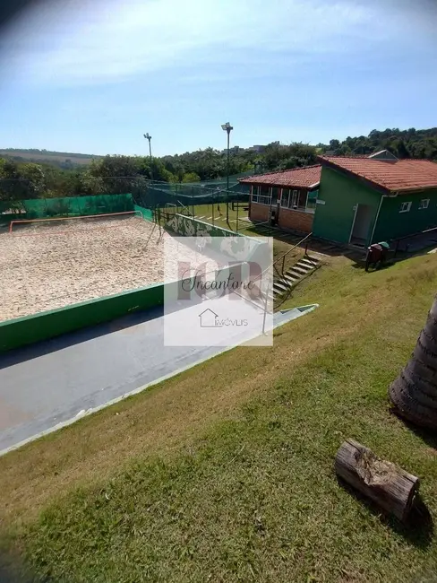 Foto 6 de Terreno / Lote à venda, 1760m2 em Aracoiaba Da Serra - SP