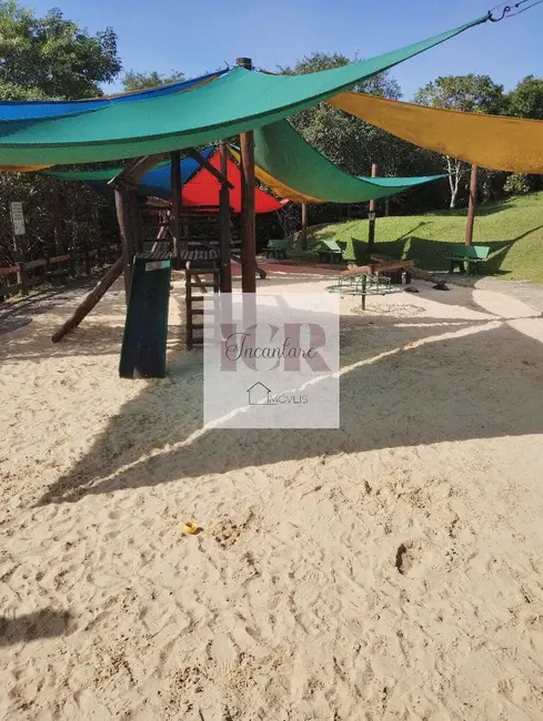 Foto 9 de Terreno / Lote à venda, 1760m2 em Aracoiaba Da Serra - SP