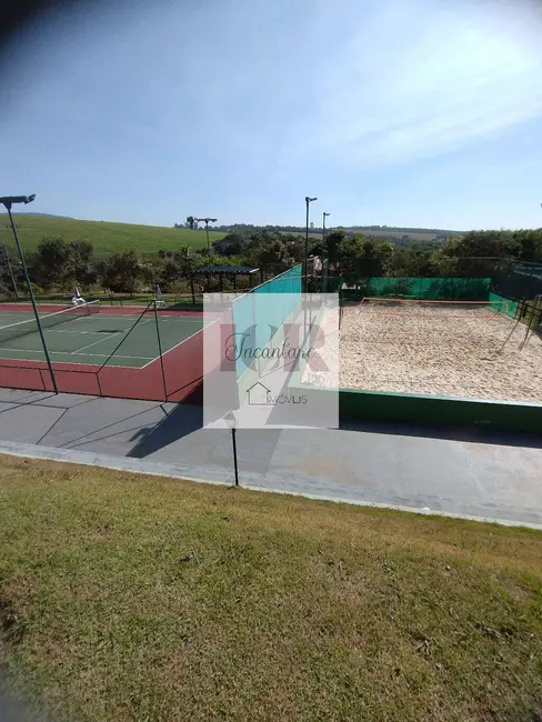 Foto 7 de Terreno / Lote à venda, 1760m2 em Aracoiaba Da Serra - SP