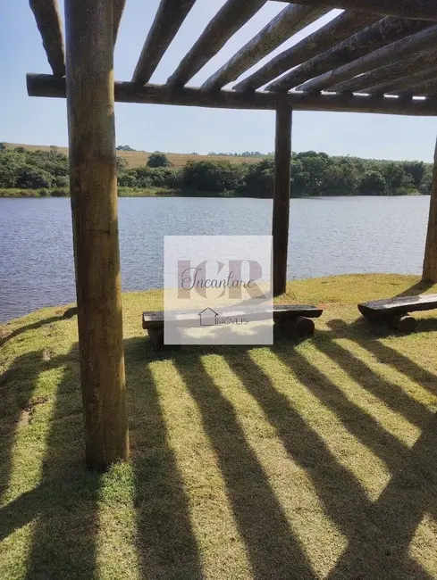 Foto 5 de Terreno / Lote à venda, 1760m2 em Aracoiaba Da Serra - SP