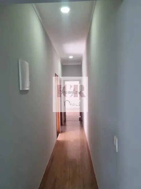 Casa de Condomínio com 2 quartos à venda, 200m2 em Jardim Novo Horizonte, Sorocaba - SP - imagem 4 Foto 4 de Casa de Condomínio com 2 quartos à venda, 200m2 em Jardim Novo Horizonte, Sorocaba - SP