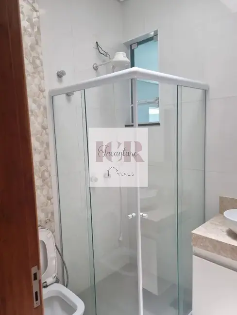 Casa de Condomínio com 2 quartos à venda, 200m2 em Jardim Novo Horizonte, Sorocaba - SP - imagem 8 Foto 8 de Casa de Condomínio com 2 quartos à venda, 200m2 em Jardim Novo Horizonte, Sorocaba - SP
