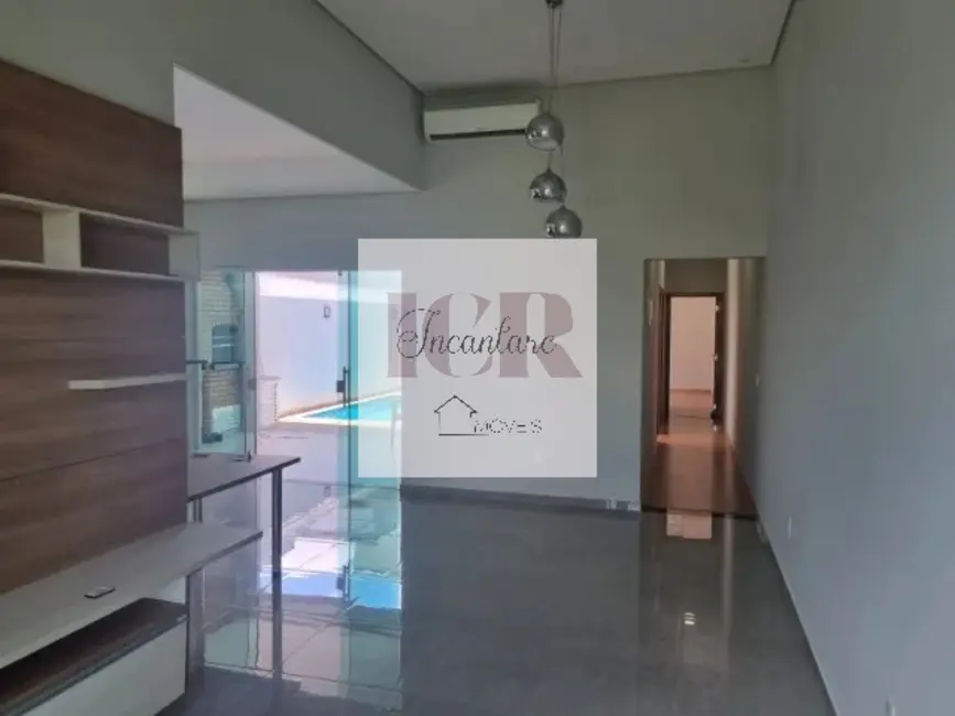Casa de Condomínio com 2 quartos à venda, 200m2 em Jardim Novo Horizonte, Sorocaba - SP - imagem 6 Foto 6 de Casa de Condomínio com 2 quartos à venda, 200m2 em Jardim Novo Horizonte, Sorocaba - SP