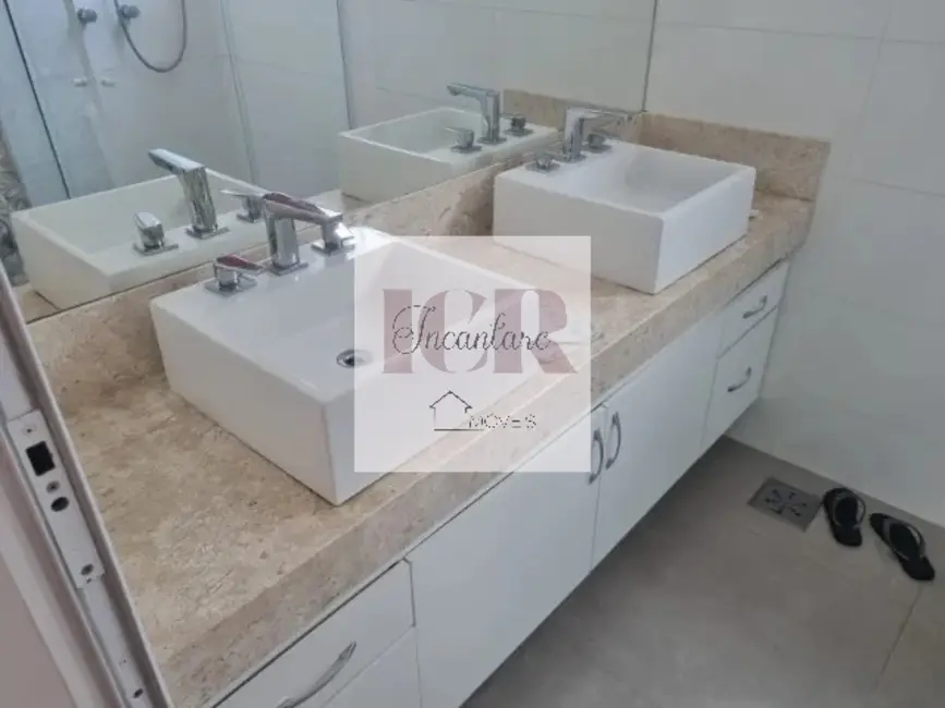 Casa de Condomínio com 2 quartos à venda, 200m2 em Jardim Novo Horizonte, Sorocaba - SP - imagem 9 Foto 9 de Casa de Condomínio com 2 quartos à venda, 200m2 em Jardim Novo Horizonte, Sorocaba - SP