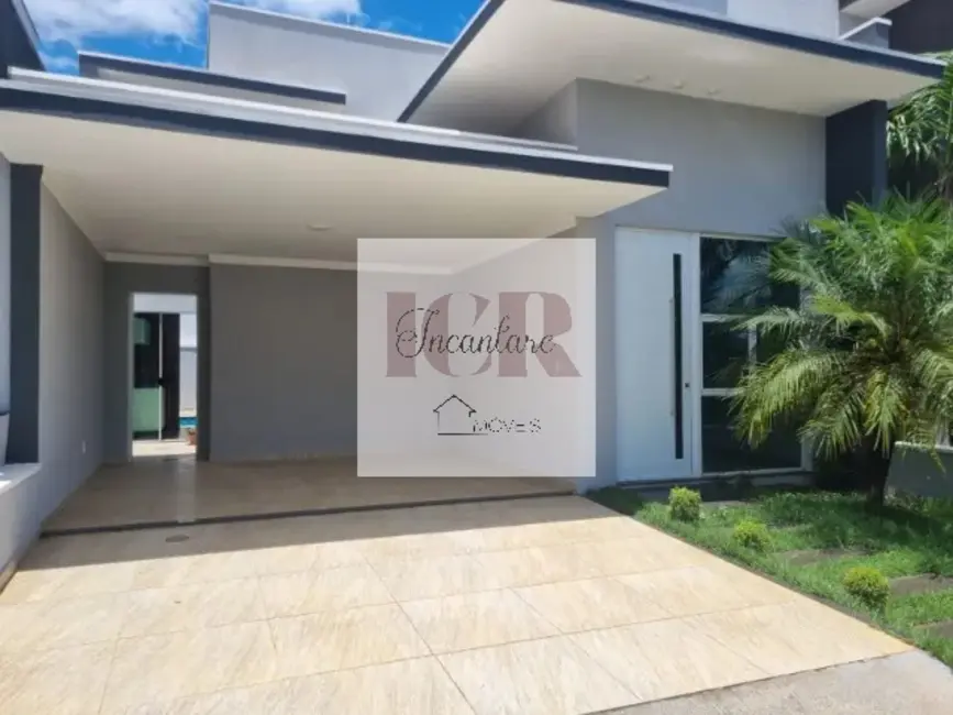 Casa de Condomínio com 2 quartos à venda, 200m2 em Jardim Novo Horizonte, Sorocaba - SP - imagem 3 Foto 3 de Casa de Condomínio com 2 quartos à venda, 200m2 em Jardim Novo Horizonte, Sorocaba - SP
