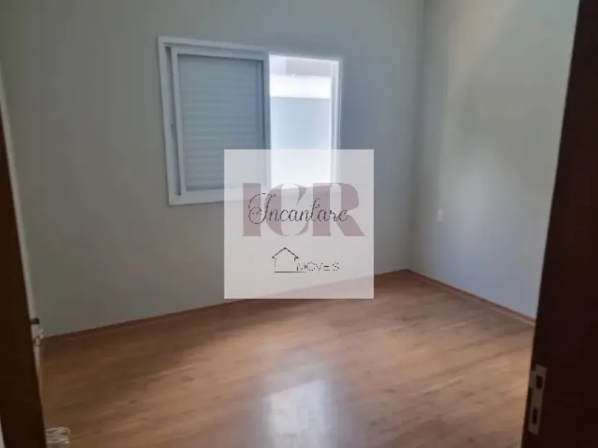 Casa de Condomínio com 2 quartos à venda, 200m2 em Jardim Novo Horizonte, Sorocaba - SP - imagem 5 Foto 5 de Casa de Condomínio com 2 quartos à venda, 200m2 em Jardim Novo Horizonte, Sorocaba - SP