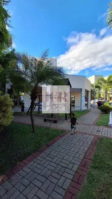 Apartamento com 2 quartos à venda, 50m2 em Aparecidinha, Sorocaba - SP - imagem 4 Foto 4 de Apartamento com 2 quartos à venda, 50m2 em Aparecidinha, Sorocaba - SP