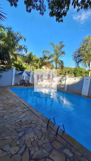 Apartamento com 2 quartos à venda, 50m2 em Aparecidinha, Sorocaba - SP - imagem 5 Foto 5 de Apartamento com 2 quartos à venda, 50m2 em Aparecidinha, Sorocaba - SP