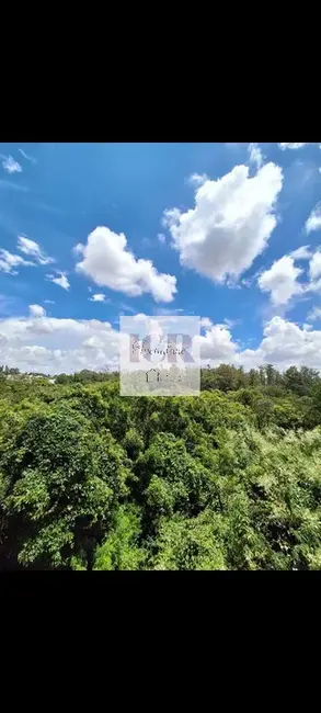 Apartamento com 2 quartos à venda, 50m2 em Aparecidinha, Sorocaba - SP - imagem 7 Foto 7 de Apartamento com 2 quartos à venda, 50m2 em Aparecidinha, Sorocaba - SP