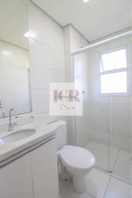 Apartamento com 2 quartos à venda, 64m2 em Vila Hortência, Sorocaba - SP - imagem 9 Foto 9 de Apartamento com 2 quartos à venda, 64m2 em Vila Hortência, Sorocaba - SP