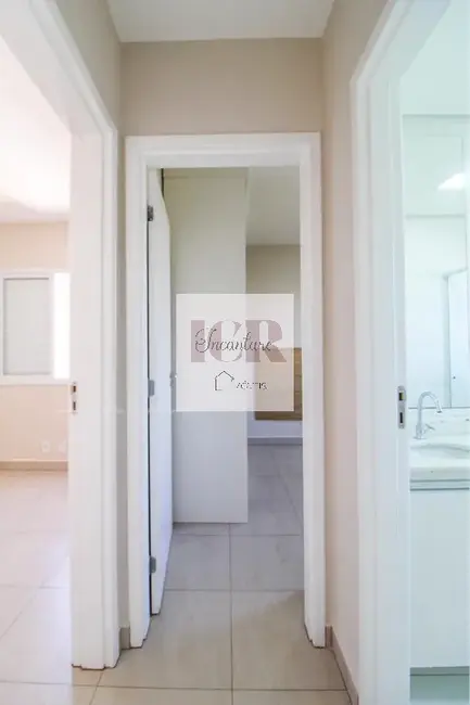 Apartamento com 2 quartos à venda, 64m2 em Vila Hortência, Sorocaba - SP - imagem 7 Foto 7 de Apartamento com 2 quartos à venda, 64m2 em Vila Hortência, Sorocaba - SP