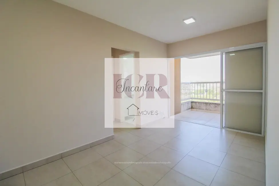 Apartamento com 2 quartos à venda, 64m2 em Vila Hortência, Sorocaba - SP - imagem 5 Foto 5 de Apartamento com 2 quartos à venda, 64m2 em Vila Hortência, Sorocaba - SP