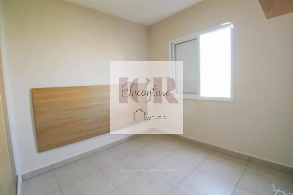 Apartamento com 2 quartos à venda, 64m2 em Vila Hortência, Sorocaba - SP - imagem 8 Foto 8 de Apartamento com 2 quartos à venda, 64m2 em Vila Hortência, Sorocaba - SP