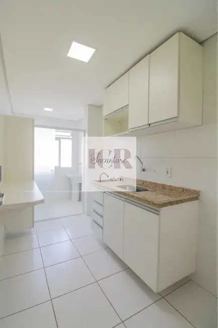 Apartamento com 2 quartos à venda, 64m2 em Vila Hortência, Sorocaba - SP - imagem 6 Foto 6 de Apartamento com 2 quartos à venda, 64m2 em Vila Hortência, Sorocaba - SP